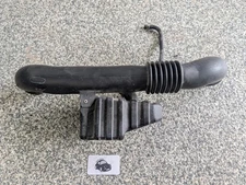 01-05 Mazda Miata MX5 MX-5 OEM Air Intake Crossover Tube Cross Over 2001-2005