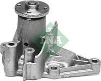 Wasserpumpe, Motor-KüHlung Ina 538 0587 10 FüR OE 2510026015 - 2510026015