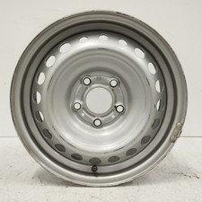 Jantes Renault R5