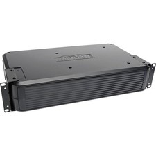 EXT 24VDC RM/TWR BATT PK-FOR COMPATIBLE UPS