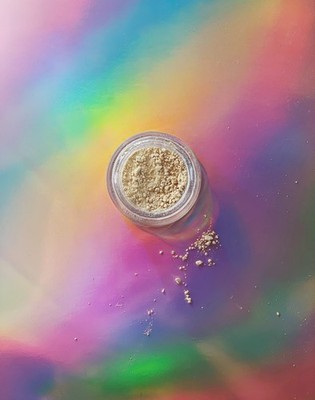 BLOOM Kanna Extract MT5 Total Alkaloid 5% (5g)
