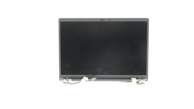 Lenovo LCD Module,14''WUXGA,ThinkPad X1 Carbon Gen 9 5M11F52313