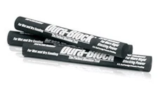 Dura-Block AF4404 Hand Sander 11" Tubular  Round  Block