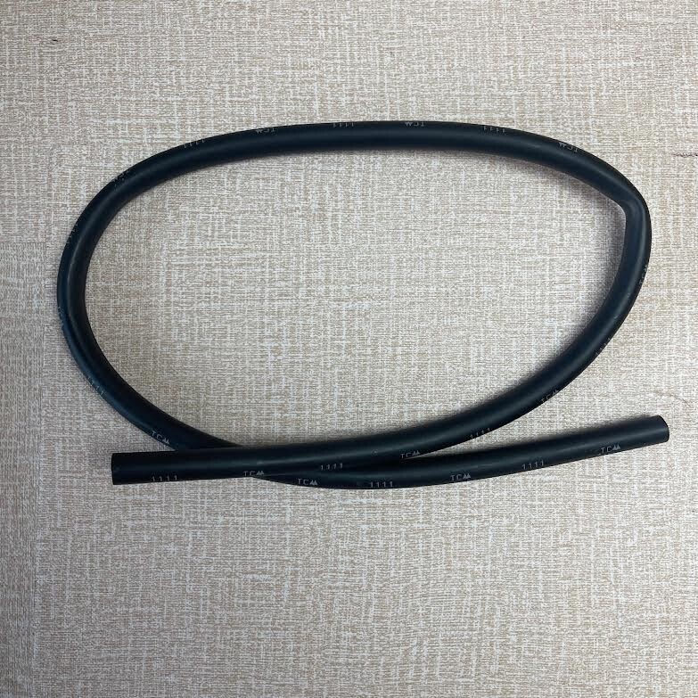 HONDA 95005-1100130M Bulk Breather Tube Hose OEM | eBay