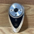SMK LINK Remote Point Global Presenter (VP4350/4360 R)