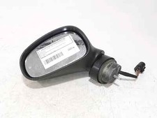 Retroviseur gauche (ou coque) Smart ROADSTER