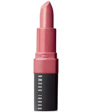 Bobbi Brown Crushed Lip Color, Full Size  Choose Your Shade  NIB