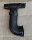 <!--F#f_0-->HOLDEN 1984-88 VK COMMODORE CALAIS-BERLINA-SL LHS HEATER BOX DUCT!! GM.92020184<!--F/-->