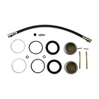 <!--F#f_0-->Holden Torana LC LJ 6 cyl & GTR / XU1 Front Brake Caliper Rebuild Kit<!--F/-->