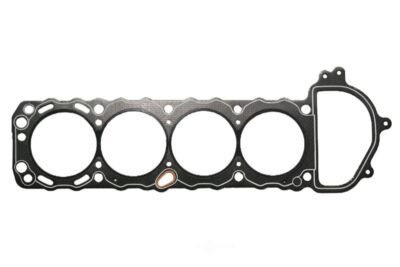 Engine Cylinder Head Gasket ITM 09-40564 fits 91-94 Nissan 240SX
