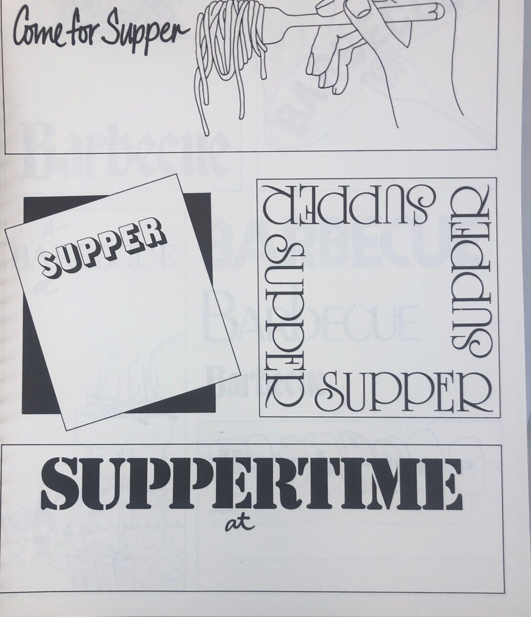Copy Catalogue by Barry Biggles (1981, Trade Paperback) for