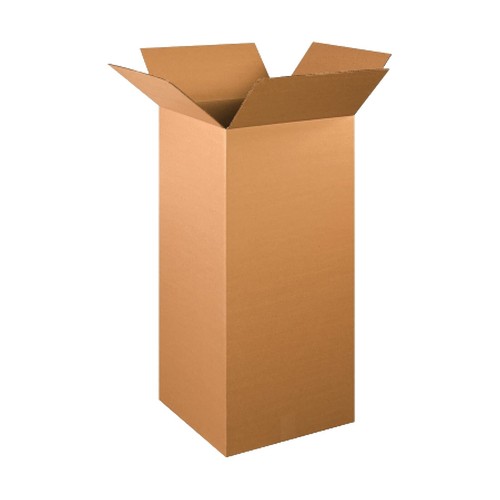 Concetti Di Base Della Correzione Del Fattore Di Potenza - Foto 9