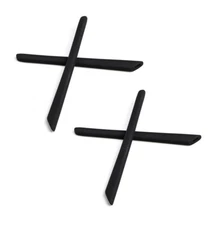 Replacement EarSocks Rubber Socks for Oakley Wire Tap 2.0 OO4145 Temple Ear Sock