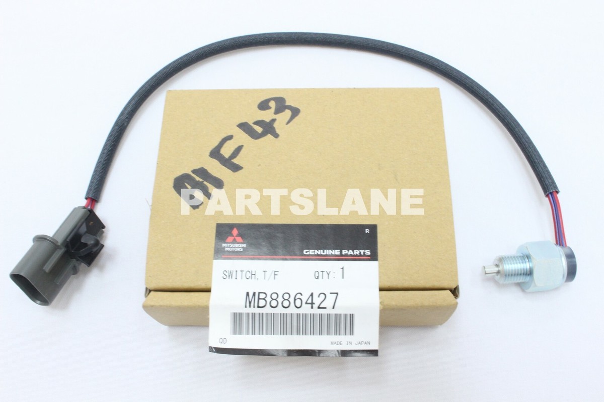 bn27　4点 41korYy8iJS._AC_SY200_QL15_.jpg