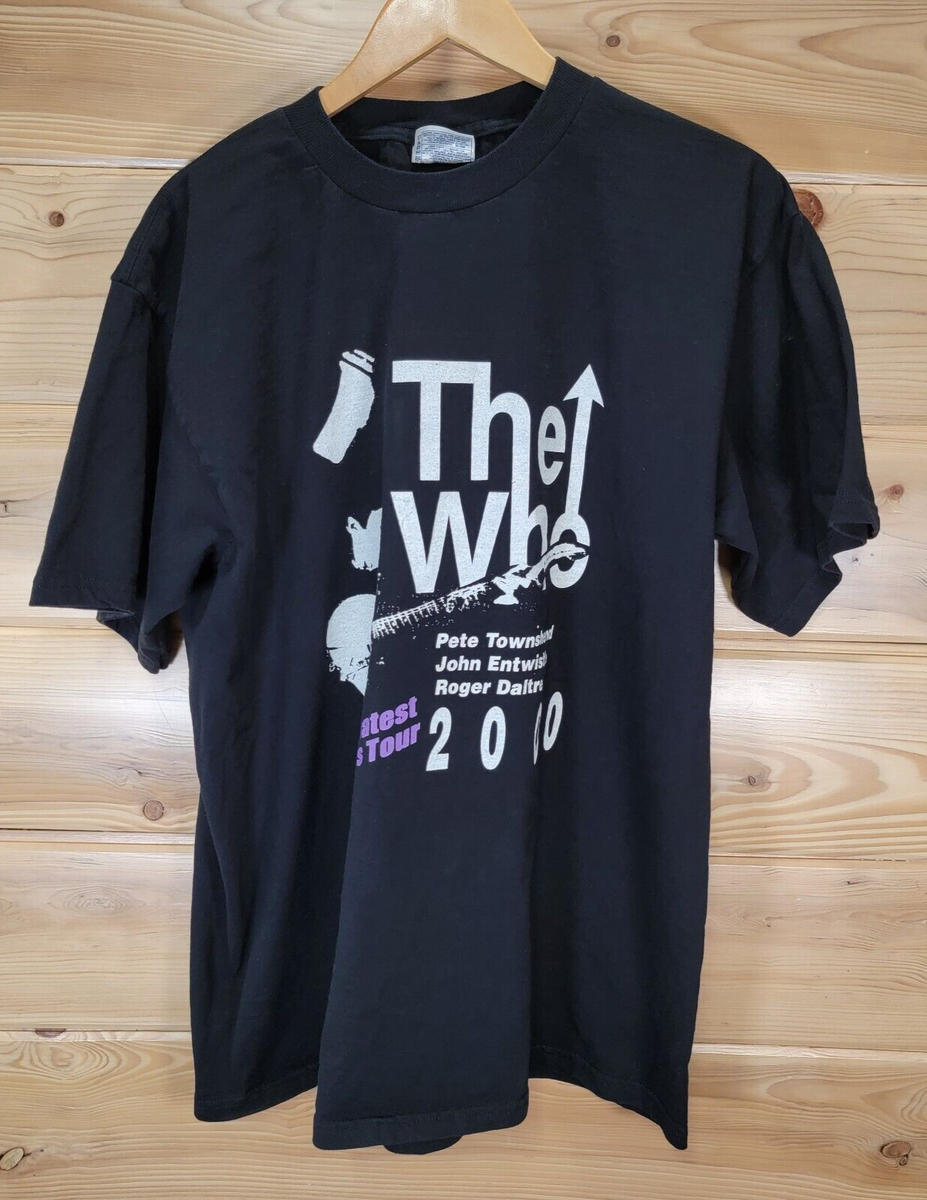 【アイVTG】 vintage t-shirt 2枚セット il_340x270.2966432948_5yaz.jpg