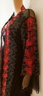 Bild 8 von 12