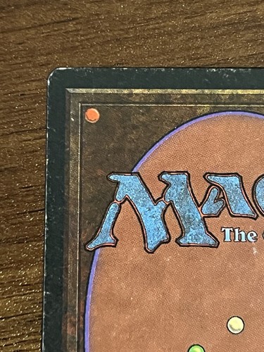 MTG - Eureka - Legends - Magic the Gathering - Moderatedly Played -Reserved List - 第 7/10 張圖片