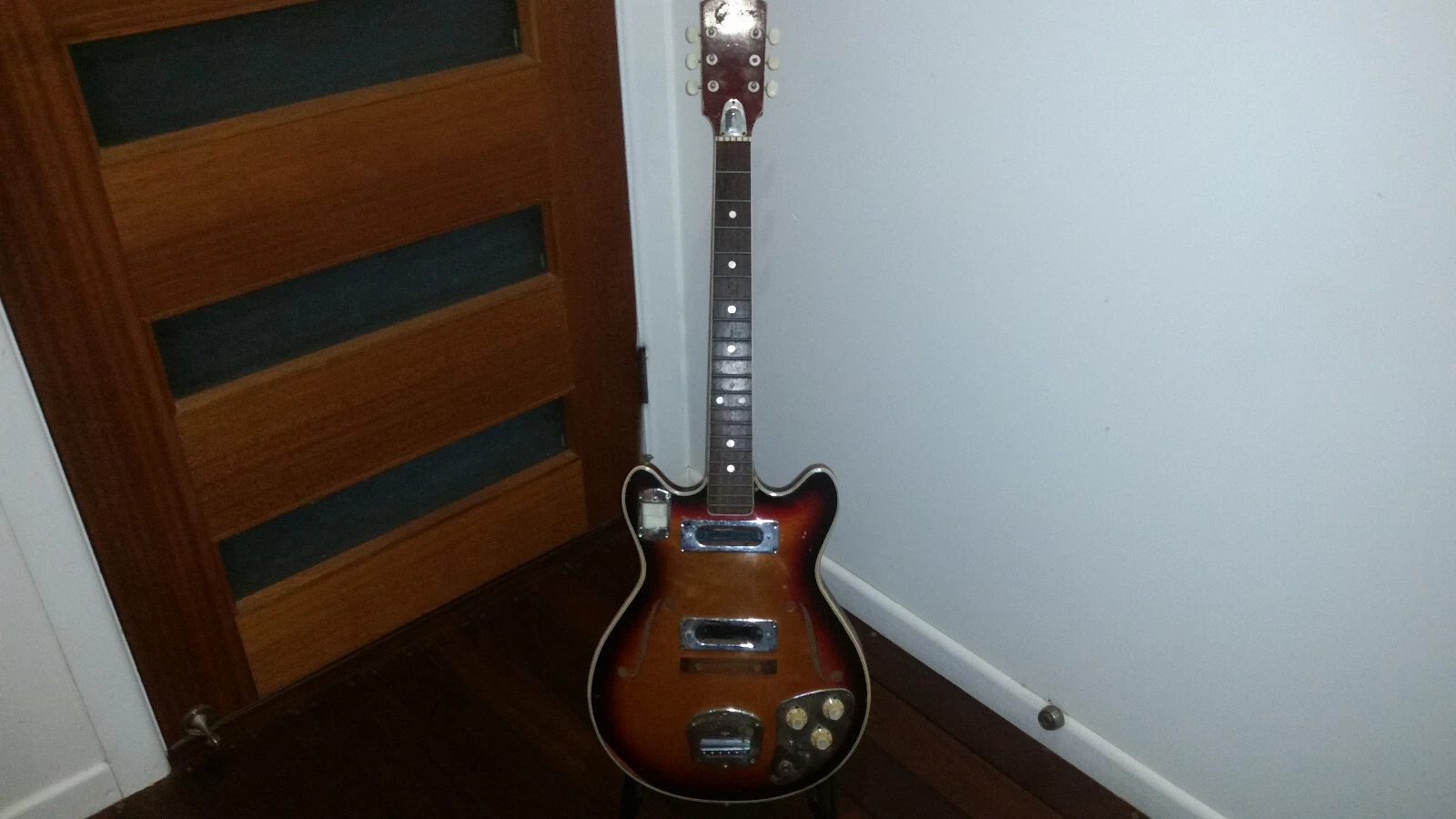 Picture 9 of 10