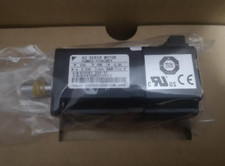 NEW YASKAWA SGMAS-01ACA61 Servo Motor