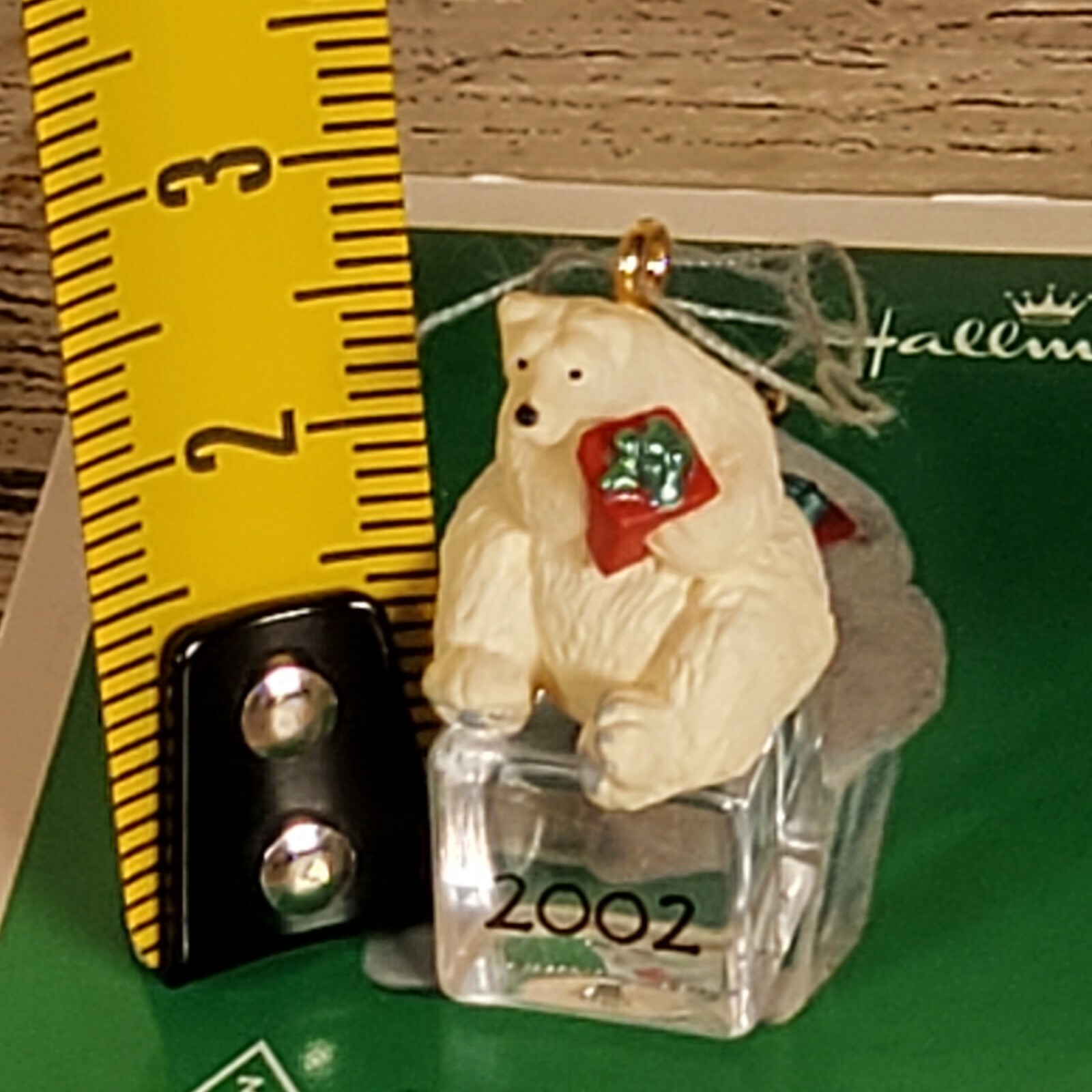 Picture 6 of 12