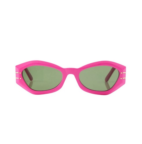 DIOR EYEWEAR DiorSignature B1U sunglasses