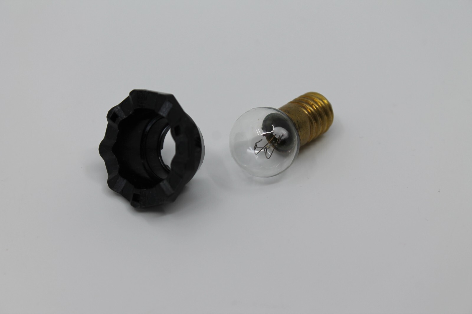 Matchless Star Topper Matchless star 100 series replacement back including bulb (10 total) | eBay