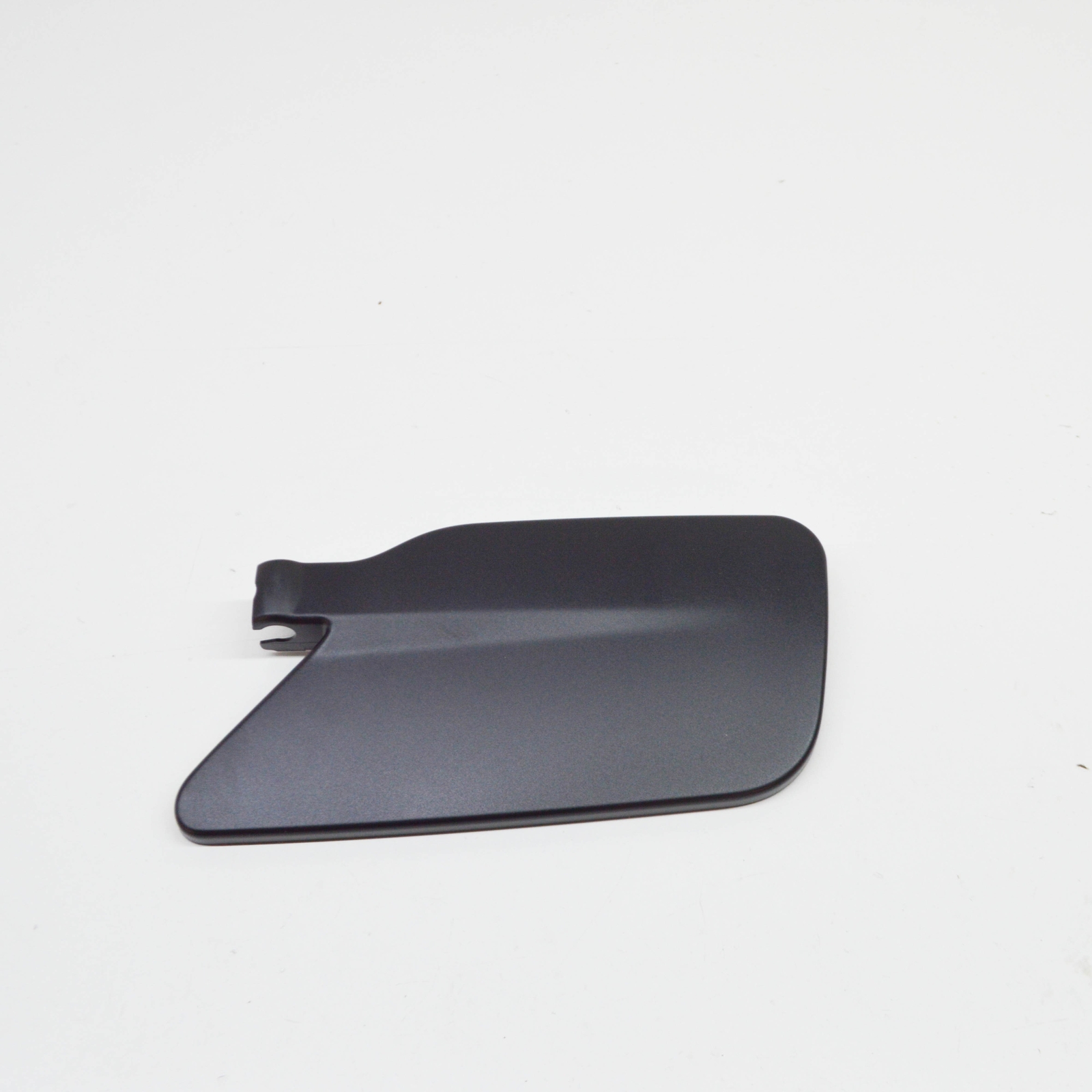 s-l1600.jpg 