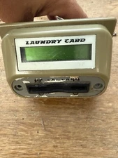 CCI Card Reader Model C-0080