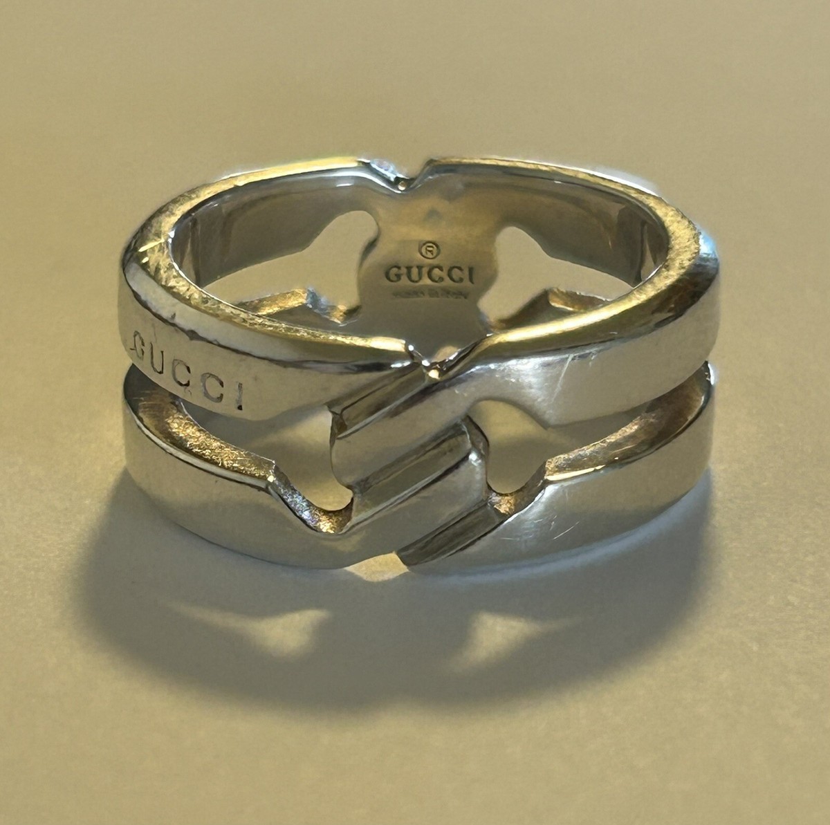 s-l1200.jpg s-l1200.jpg