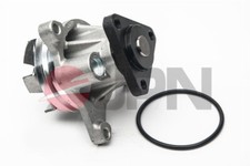 Pompe à eau Mazda TRIBUTE