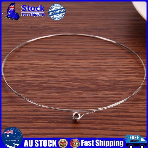  CAYE Guitar Strings AntiRust EW7300 Guitar String Rope Coated Gift