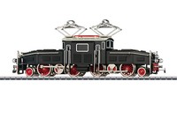 MäRklin H0 18044 Retro-Krokodil Ccs 700 Messe-Lokomotive