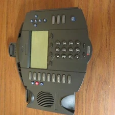 POLYCOM SHORELINE IP100 Nice  (2201-11500-001) IP 100