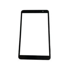 New 8 inch Digitizer Touch Screen Panel glass For Dragon Touch Y80 Kids