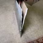 Picture 6 of 10