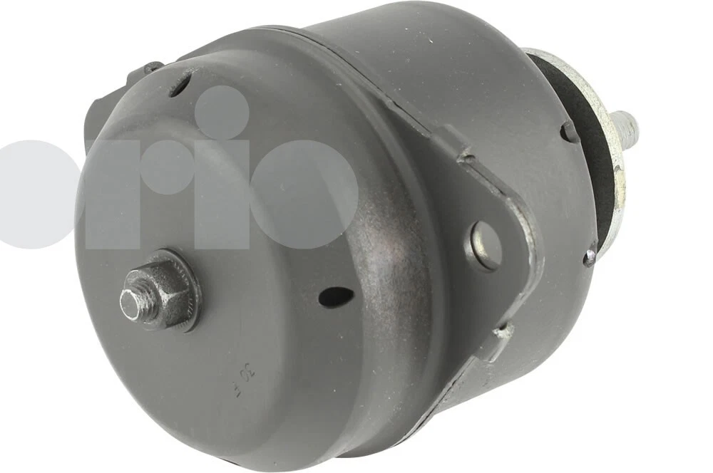 ENGINE MOUNT ON ENGINE SIDE/TOP R FITS SAAB 9-5 12770367 62347964  