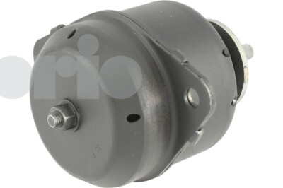 ENGINE MOUNT ON ENGINE SIDE/TOP R FITS SAAB 9-5 12770367 62347964 