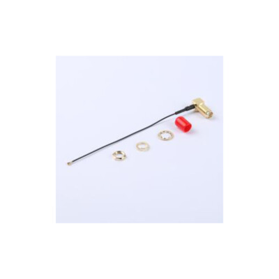 1Stk. KH-SMAKW-IPEX4-RG0.81-B100