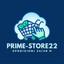 PRIME-STORE44