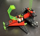 Picture 2 of 4