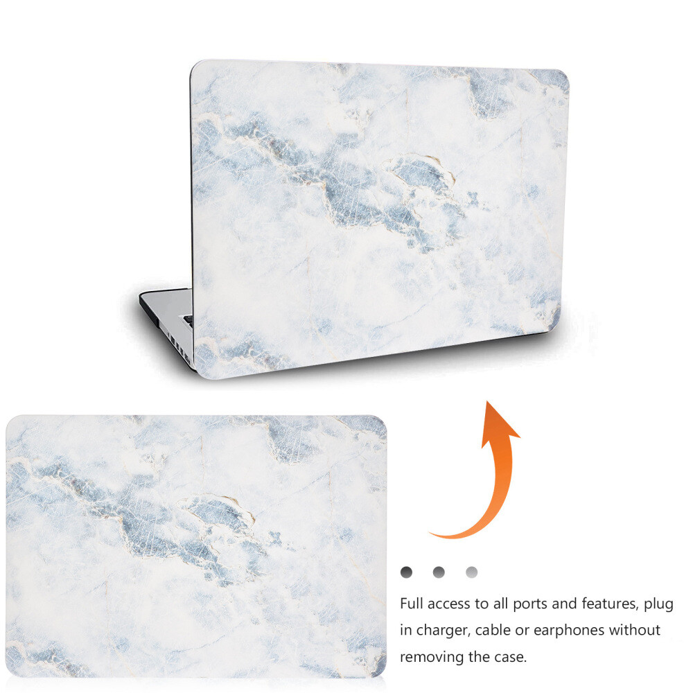 SoftshellHülle Schutzhülle Laptop Cases LaptopAbdeckung Gefrostet eBay