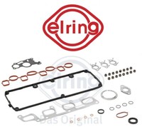 Elring Dichtungssatz, Zylinderkopf FüR Skoda Octavia Ii,Superb Ii,Yeti