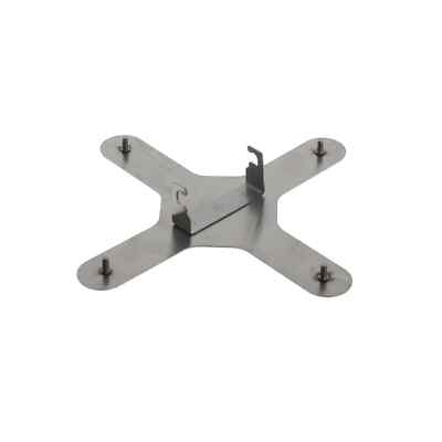 NEU Electrolux Professional DAMPFLEITBLECH - 0G6430