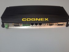 80057141 - COGNEX - 800-5714-1 / IN-SIGHT 2000 Processor Module Used