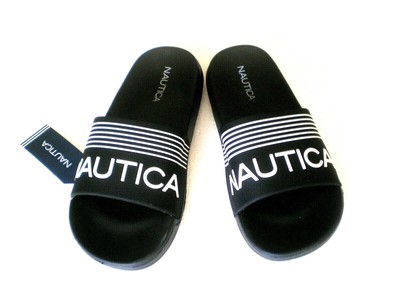 nautica sandals womens