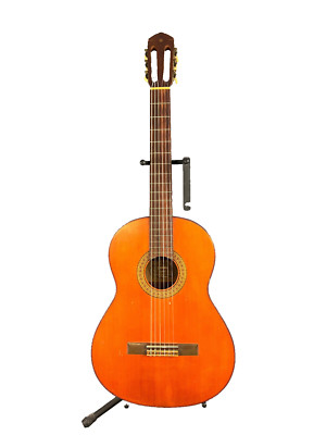 YAMAHA アコースティックギター G-150D YAMAHA ヤマハ G-150D アコースティックギター - メルカリ