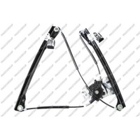 Fensterheber Elektrisch Vorne Links Passend FüR VW Polo 6N2 1.4 1.0 6N1 60 50