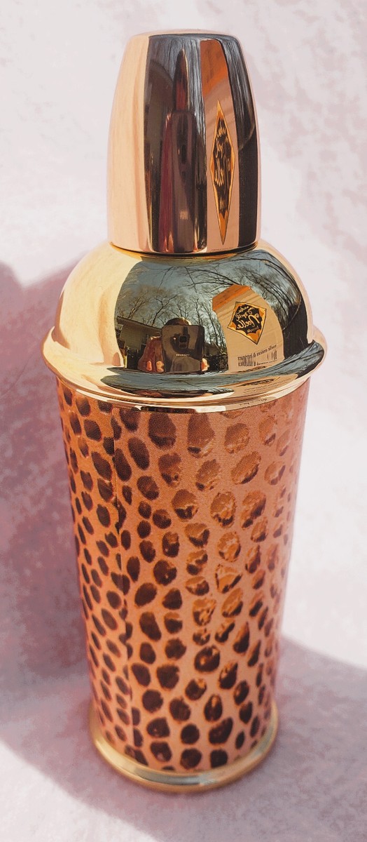 Benefit UNDER MY SPELL Noelle Vintage eau de toilette - New