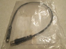 PARKER P8S-GNSHK **NEW**