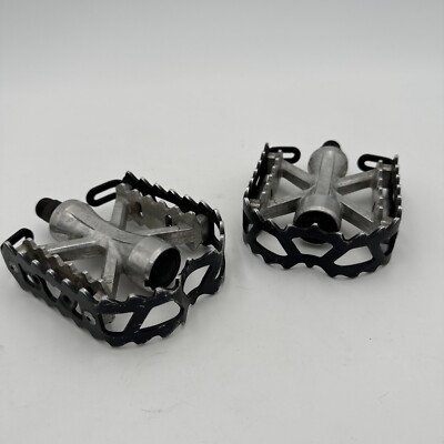SR MTP 110 BMX MTBペダル s-l400.jpg